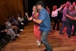 2026 05 03 Station Danse 015